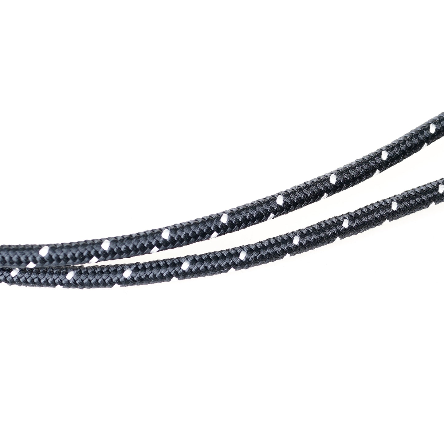 D50