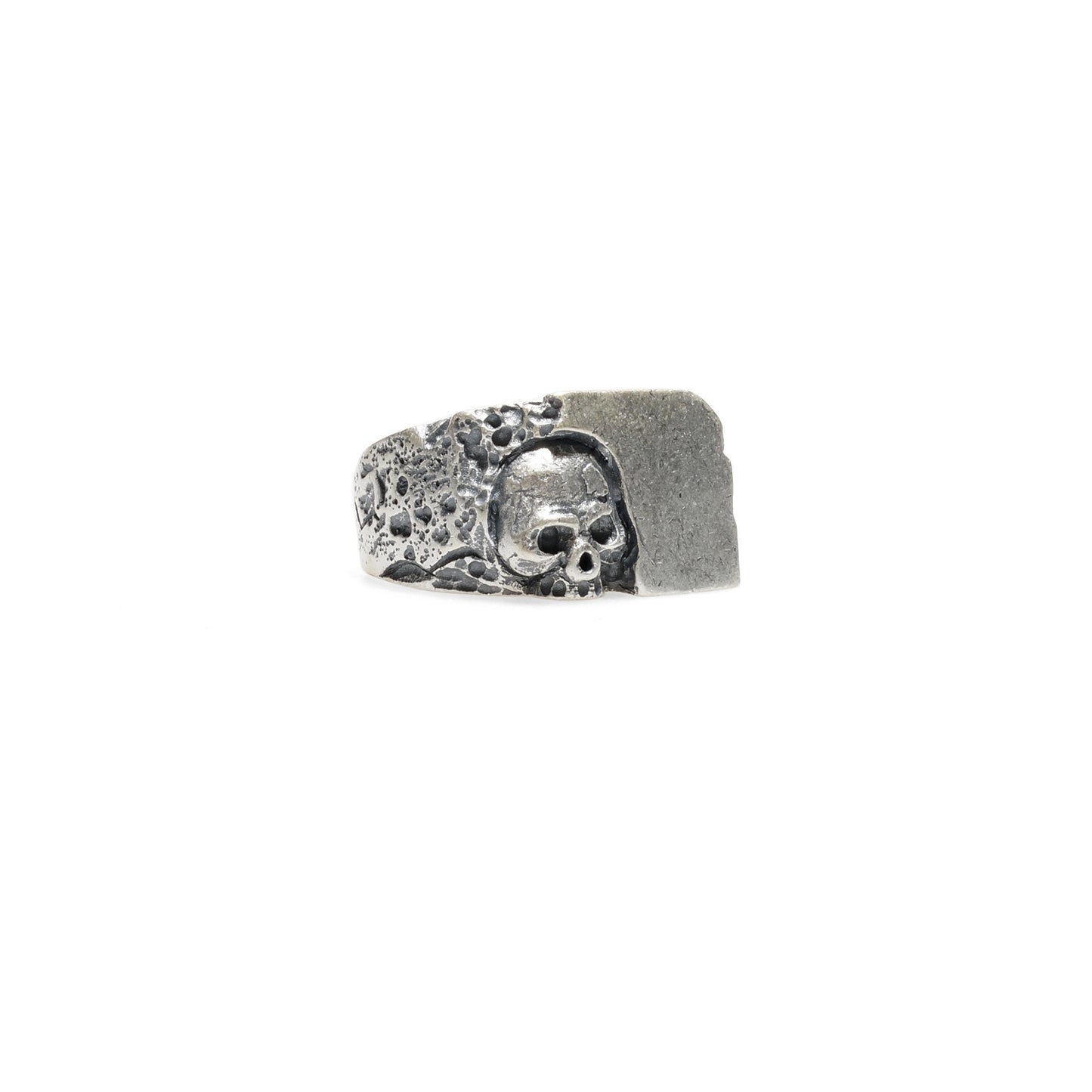 Skull II
