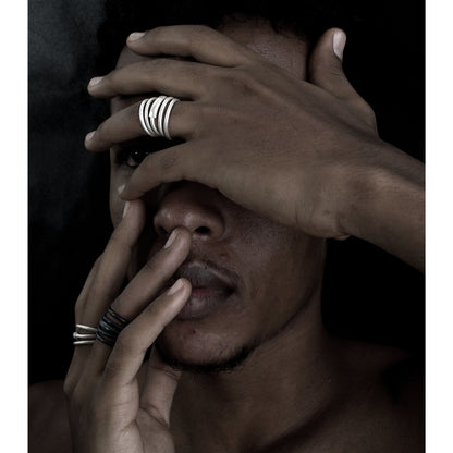 Coil II
