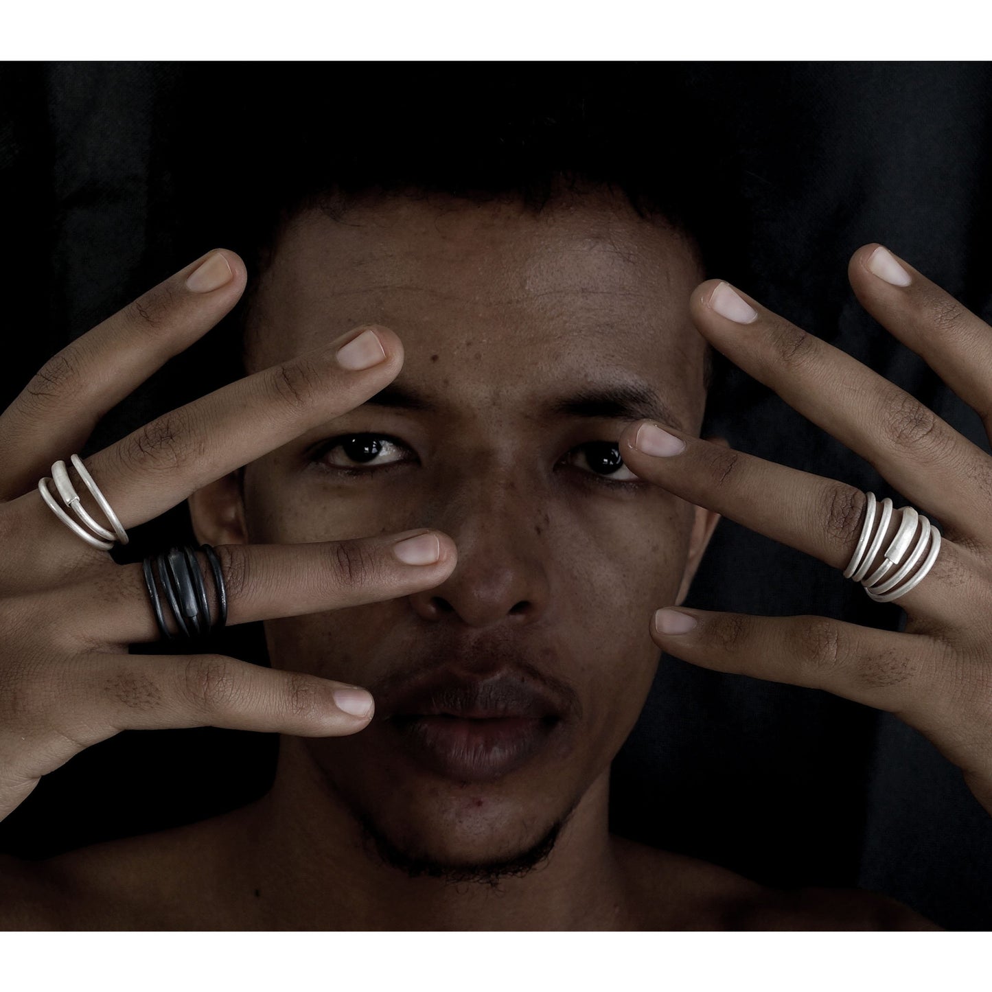 Coil II