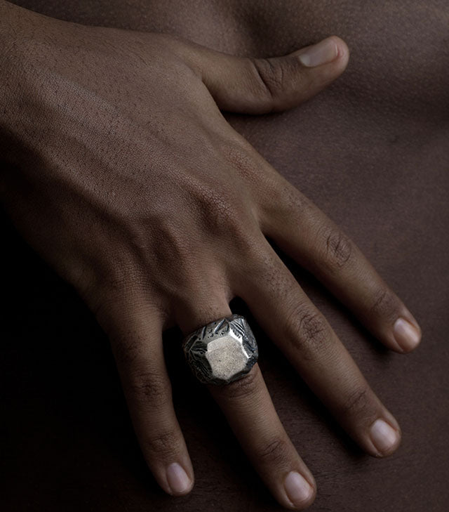 Signet