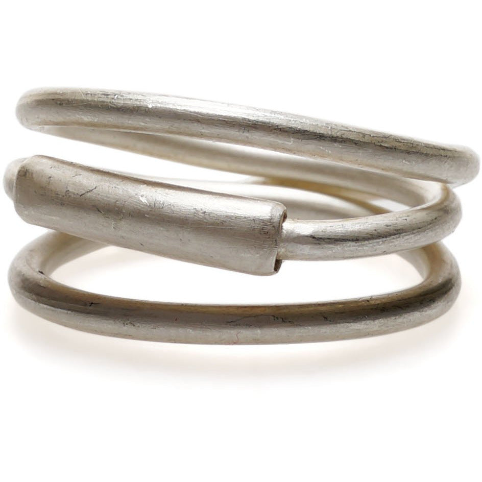 Coil I