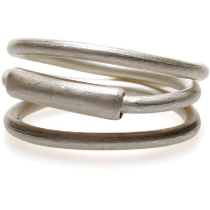 Coil I