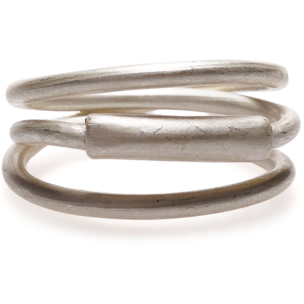 Coil I