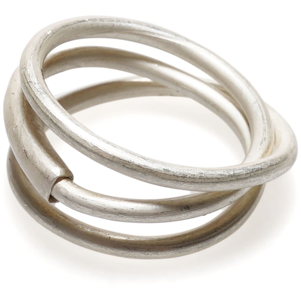 Coil I