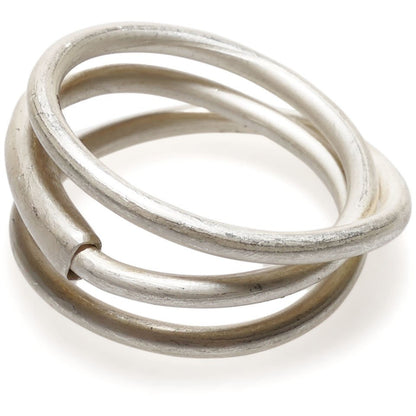 Coil I