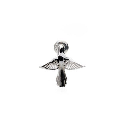 Hummingbird