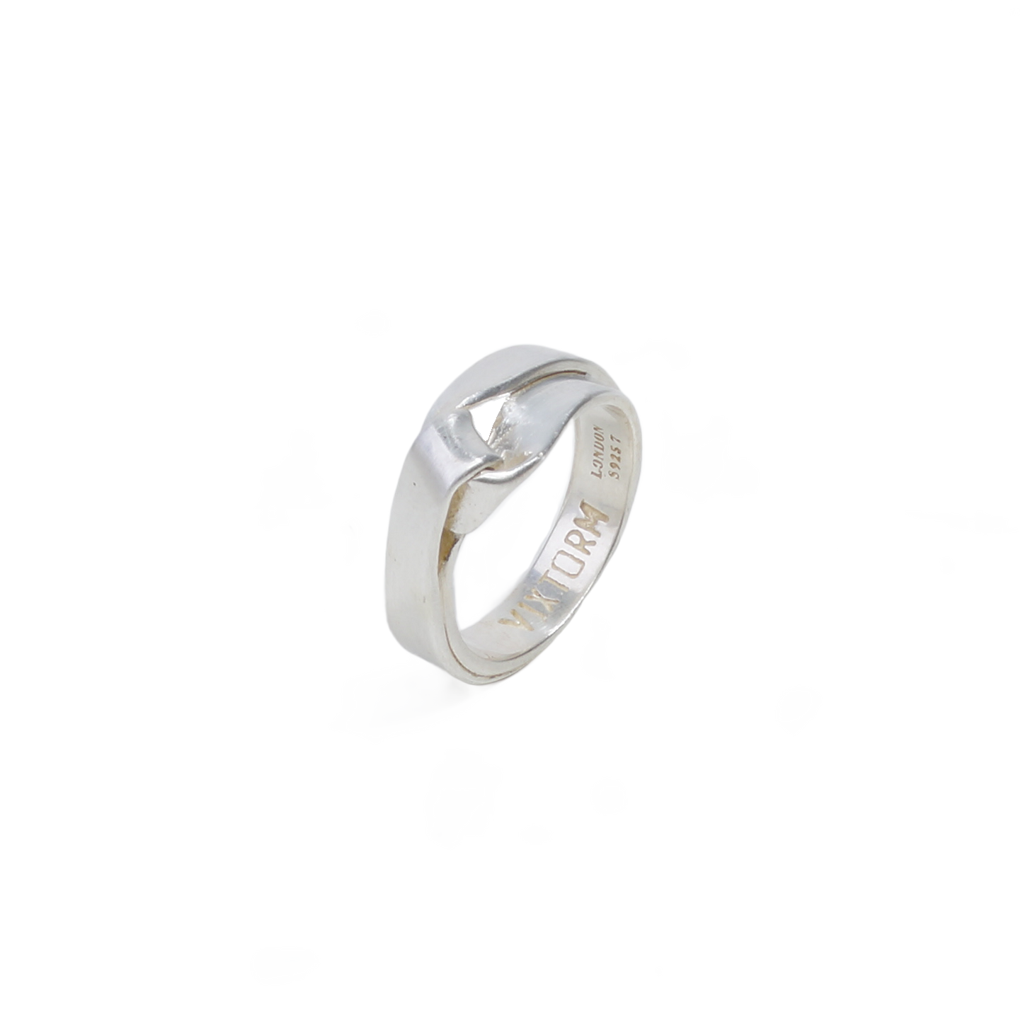 Motteux
