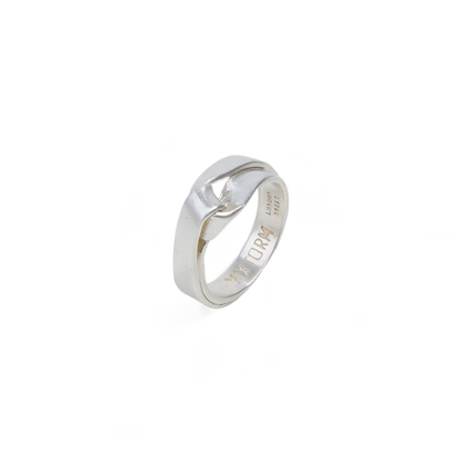 Motteux