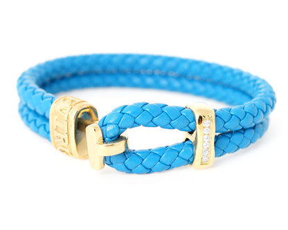 Tri Bracelet