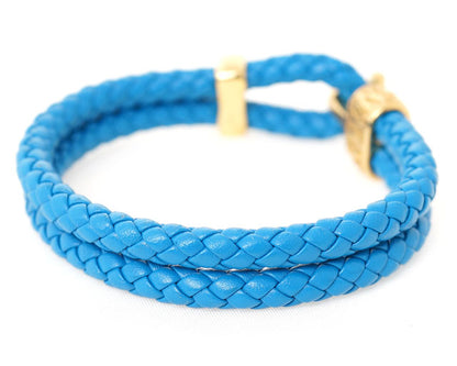 Tri Bracelet