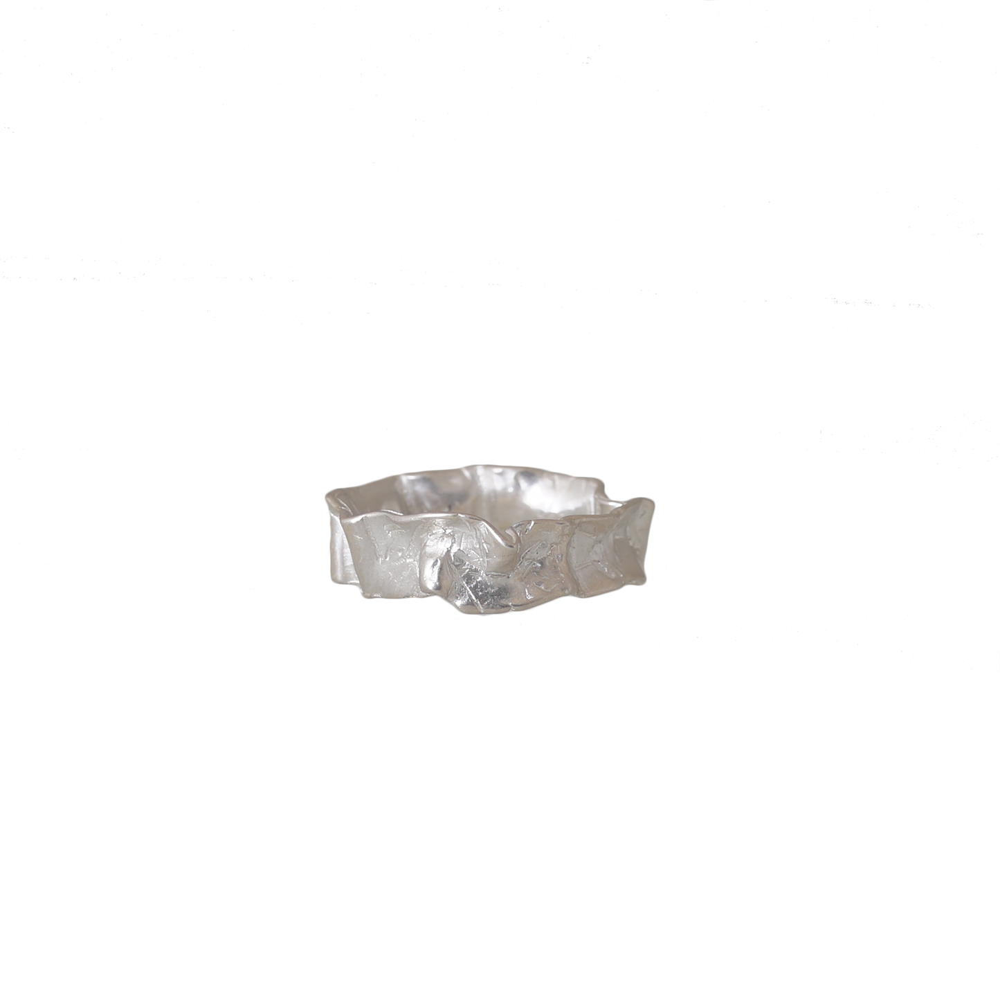 Tin I