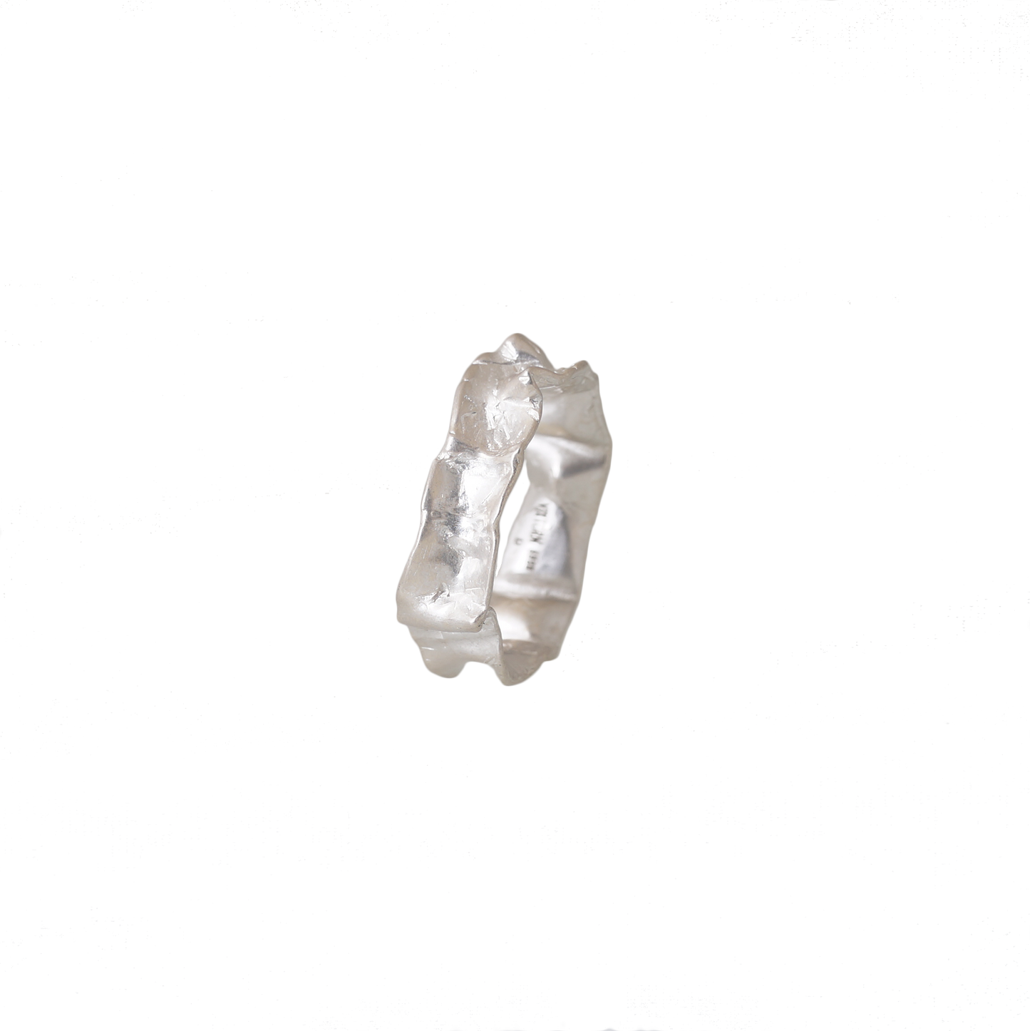Tin I