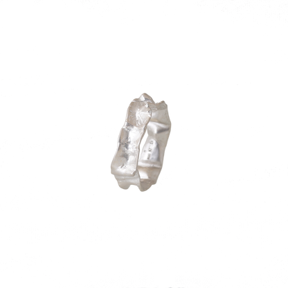 Tin I