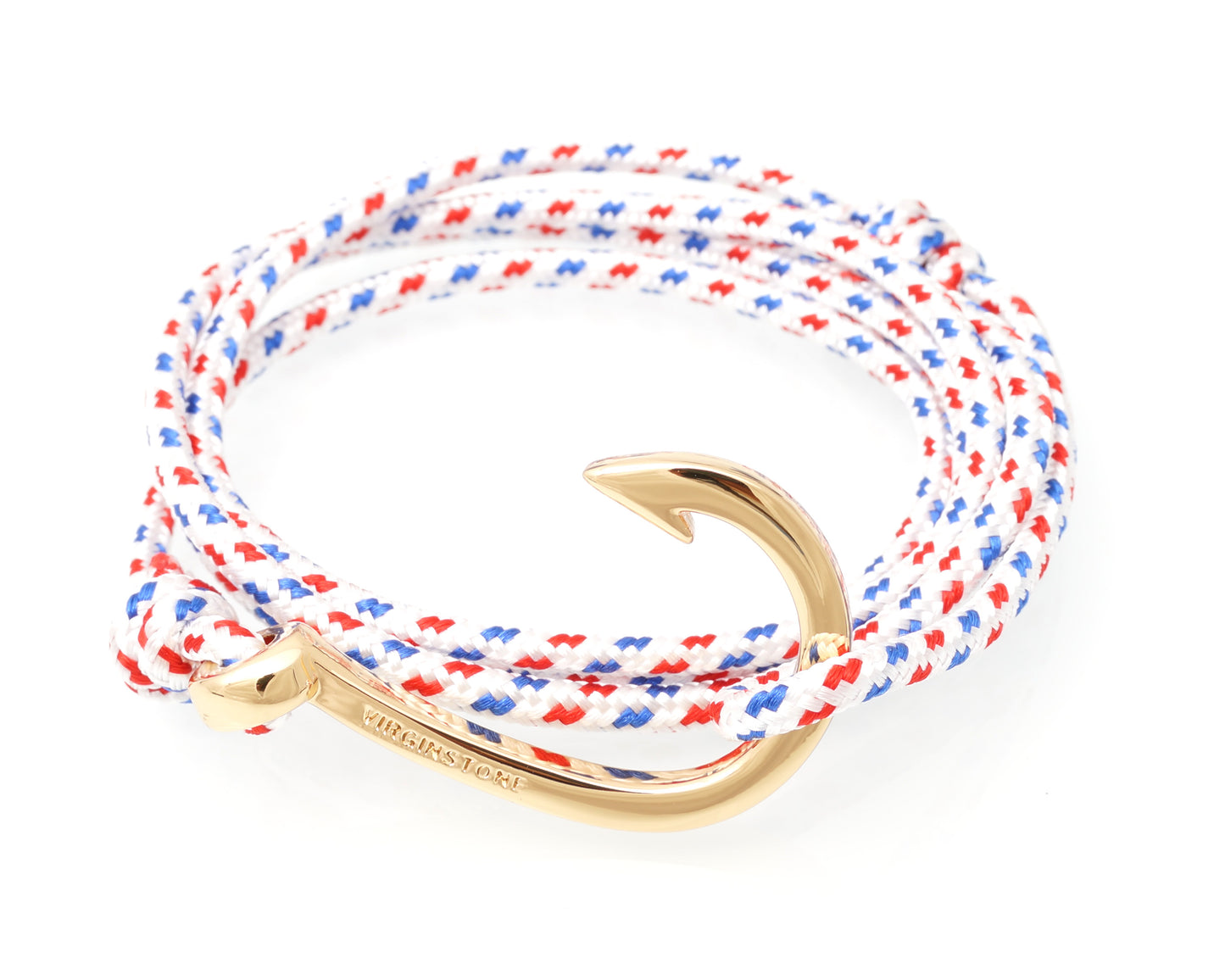 RHG Nylon