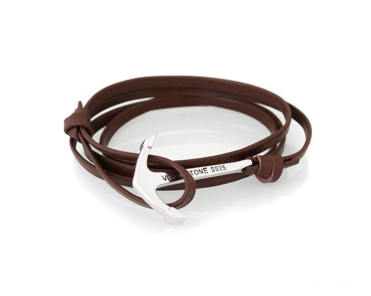 925s Anchor