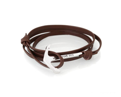 925s Anchor