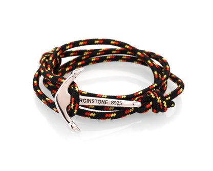 925s Anchor