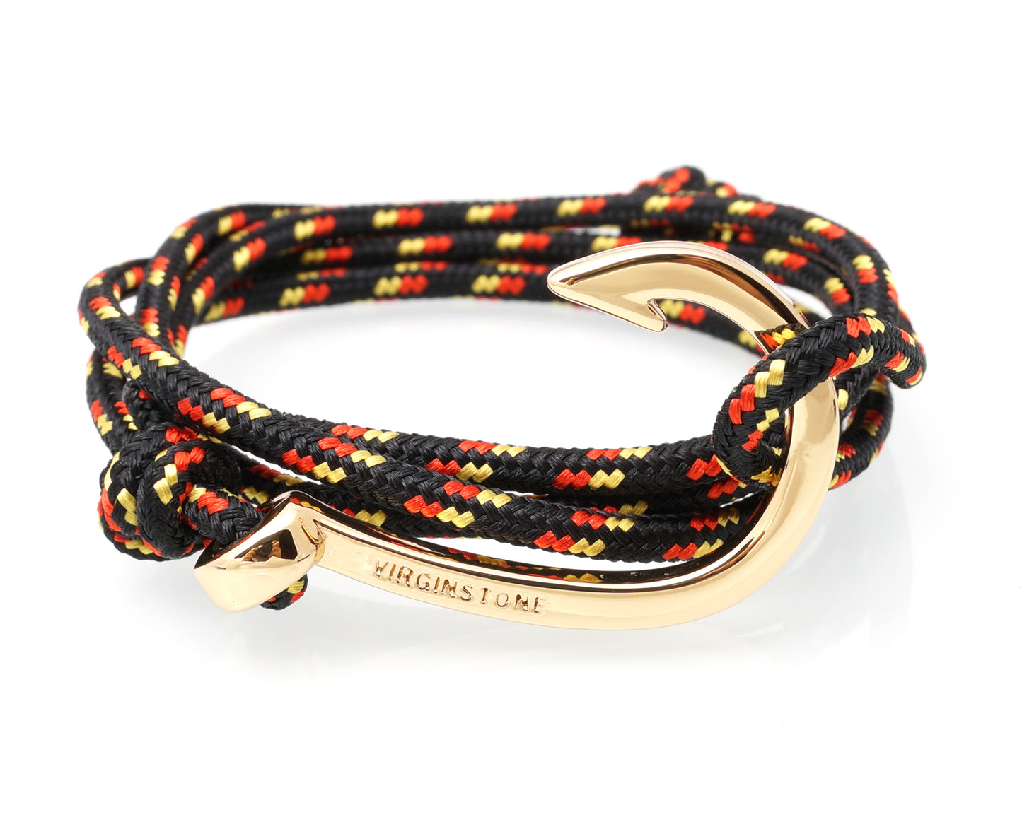 RHG Nylon