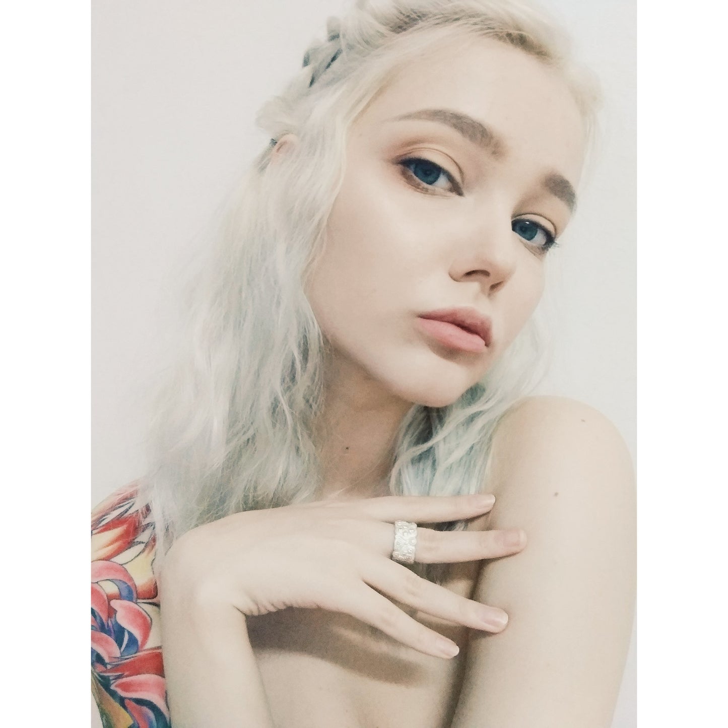 Hara III