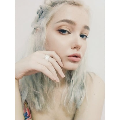 Hara III
