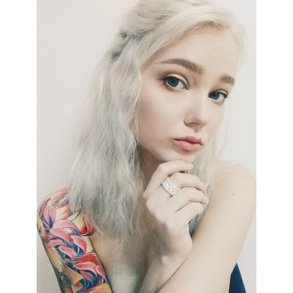 Hara III