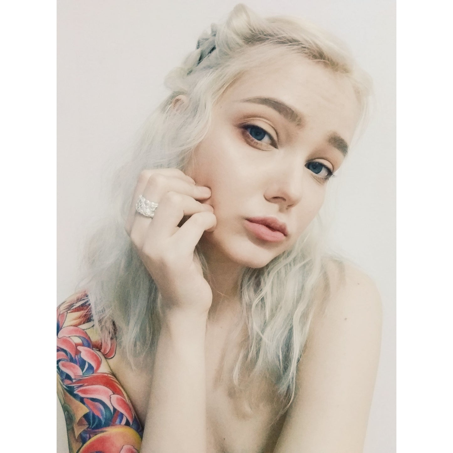 Hara III