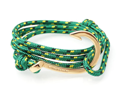 RHG Nylon