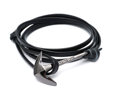 GGA2.0  Leather
