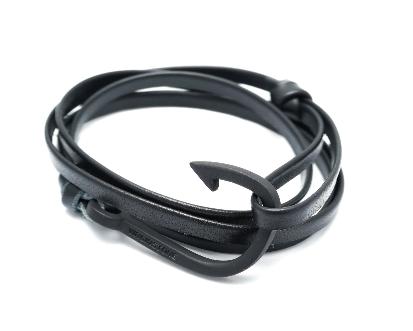 HB Leather