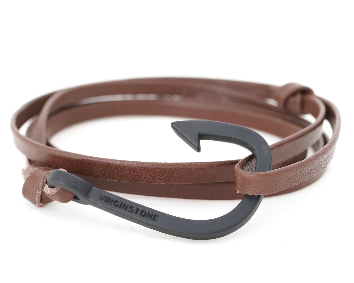 HB Leather