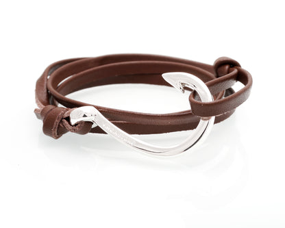 RS Leather