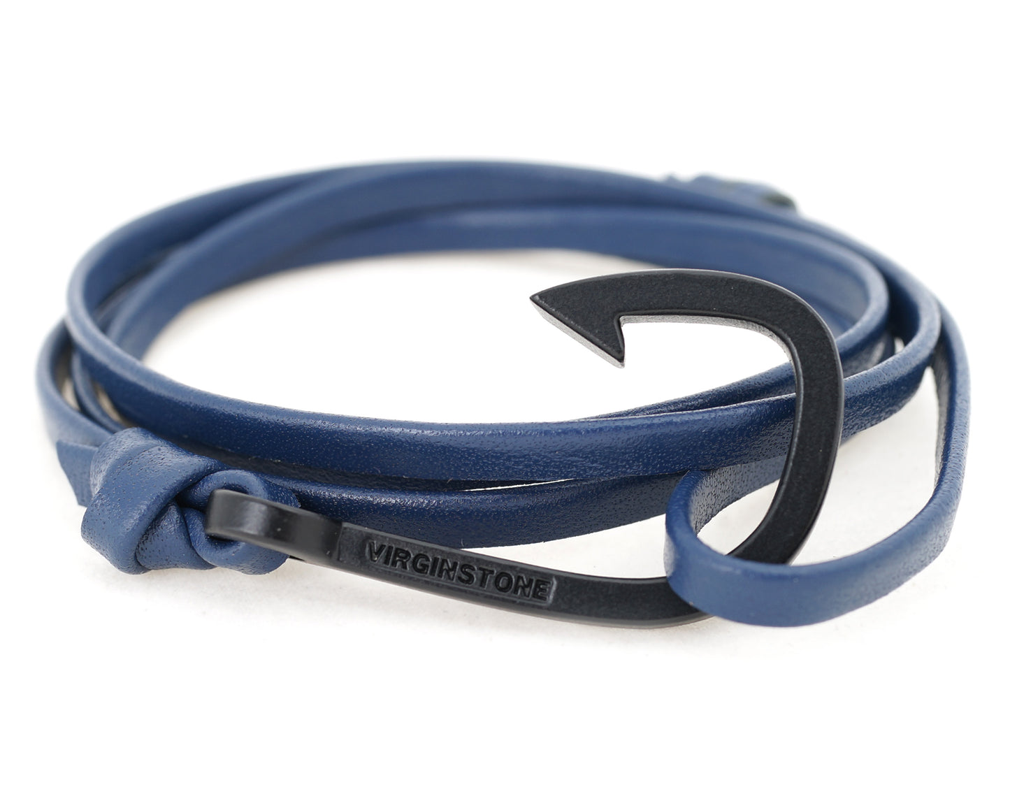 HB Leather