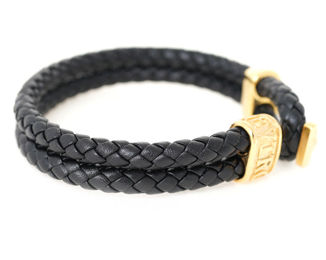 Tri Bracelet