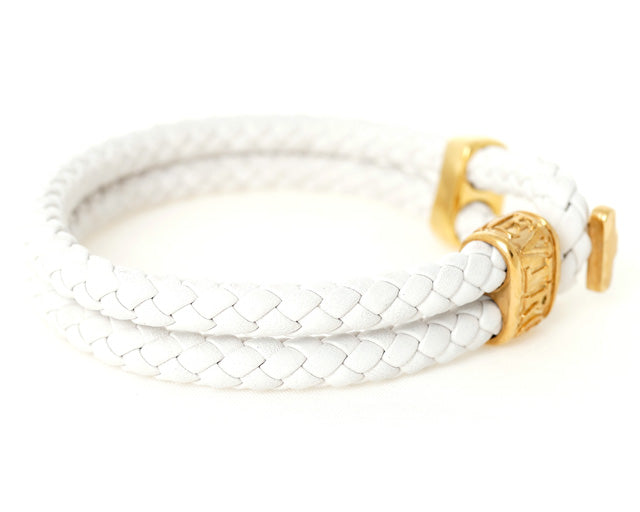 Tri Bracelet