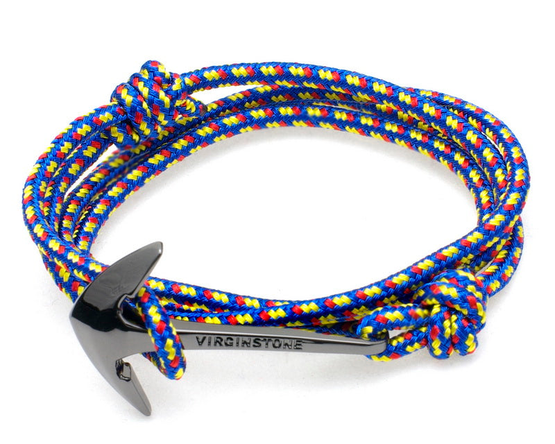 GGA2.0 Nylon