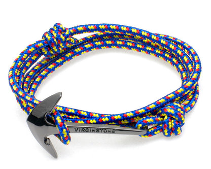 GGA2.0 Nylon