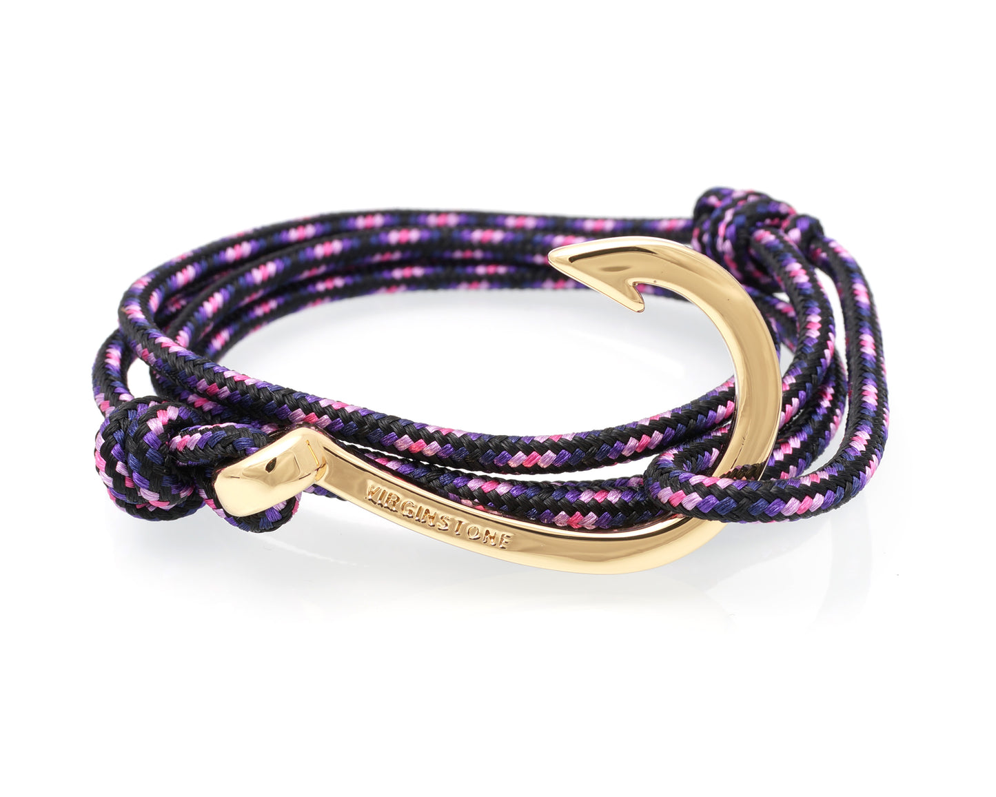 RHG Nylon