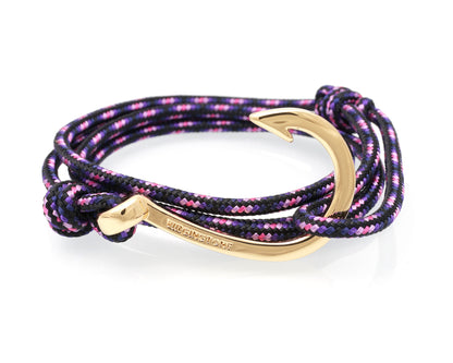 RHG Nylon