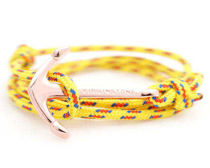 RGA Nylon