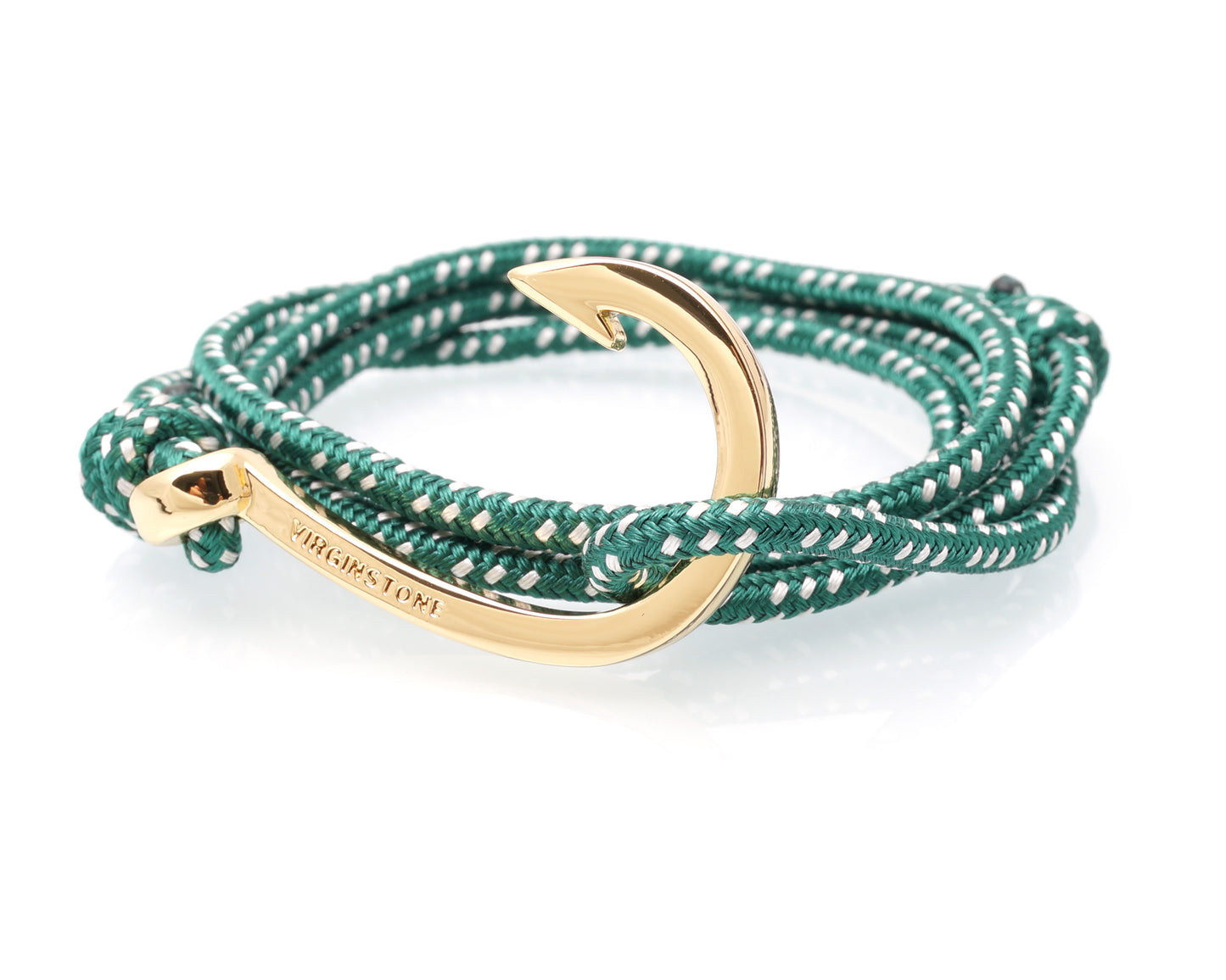 RHG Nylon