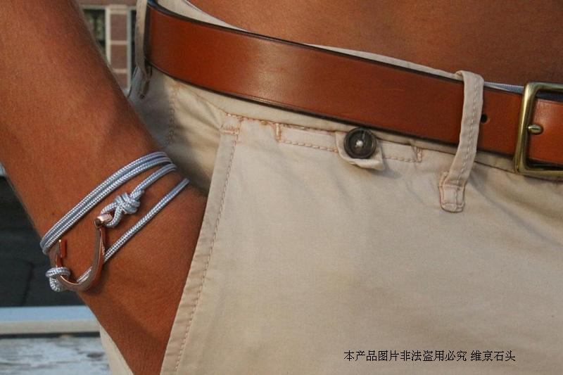 RHG Nylon