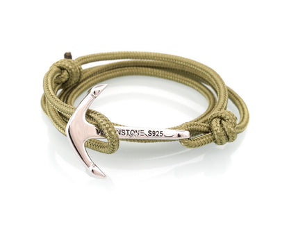 925s Anchor